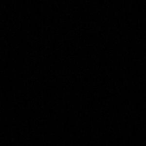 Meet your Posher, Yanet